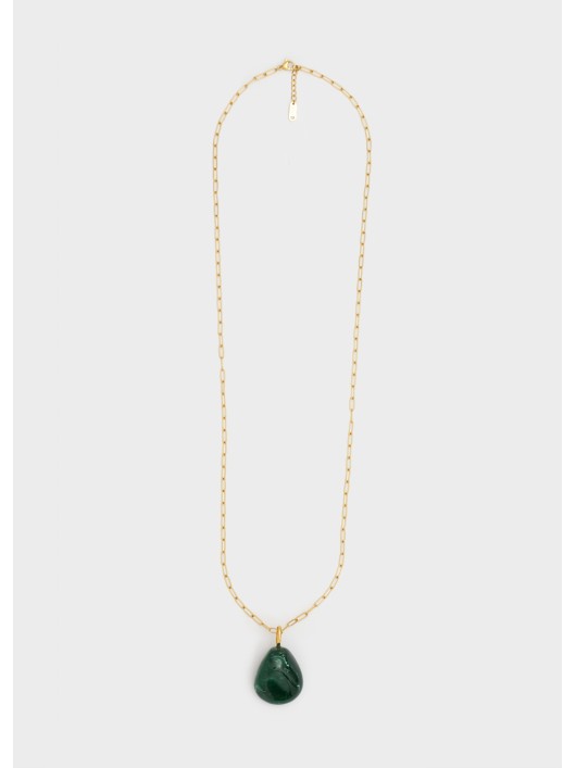 Collana NALI