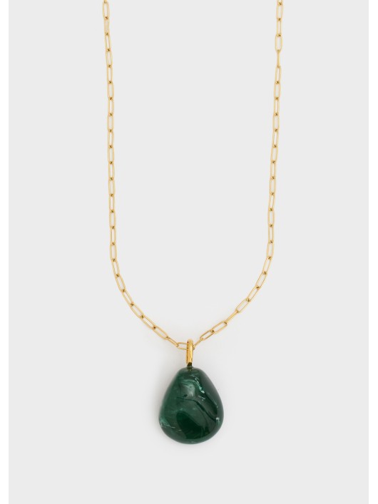 Collana NALI