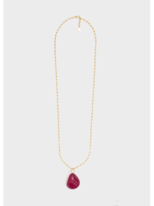 Collana NALI