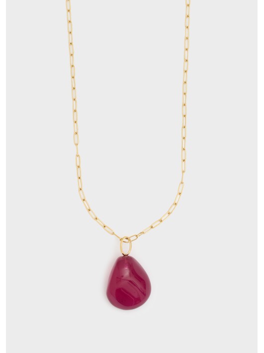 Collana NALI