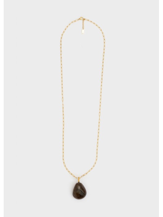 Collana NALI