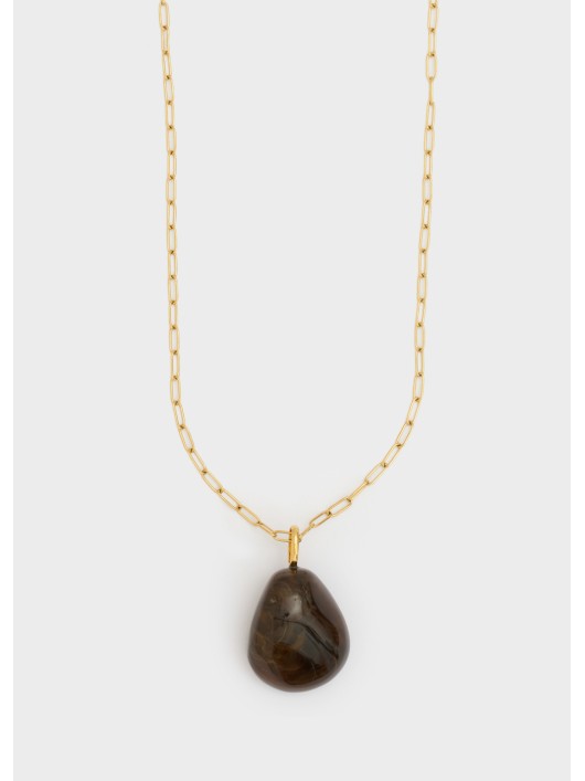 Collana NALI
