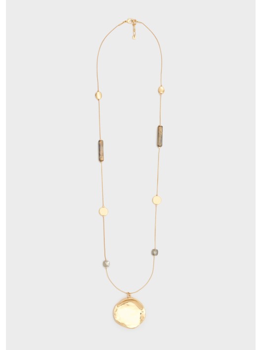 Collana NALI