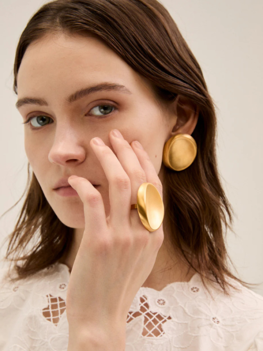Anello NALI