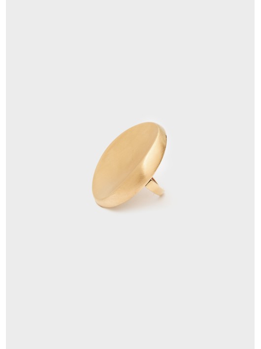 Anello NALI