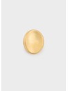 Nalì Anello NALI