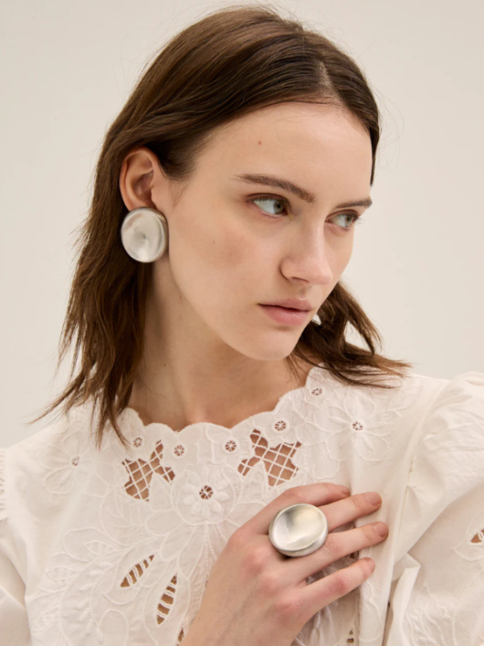 Anello NALI