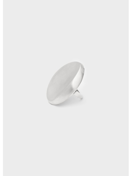 Anello NALI