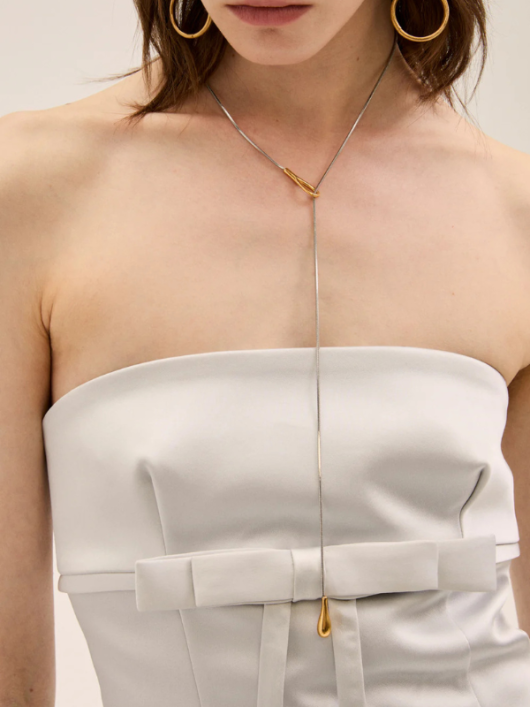 Collana NALI