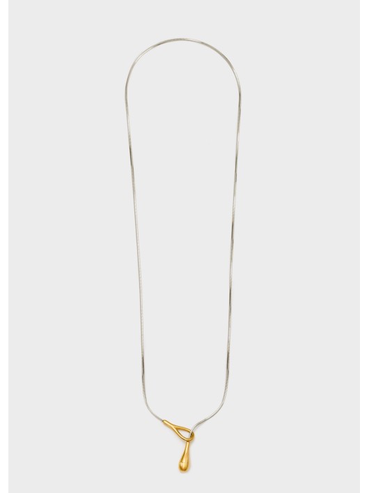 Collana NALI