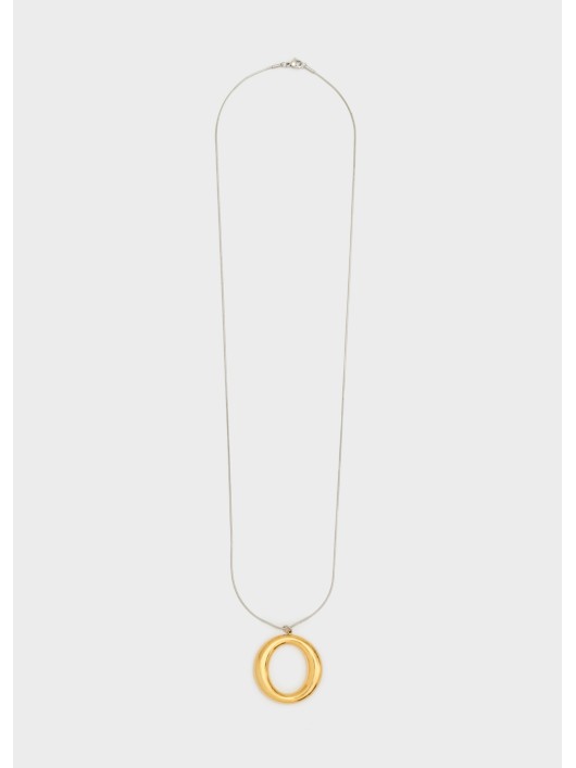 Collana NALI