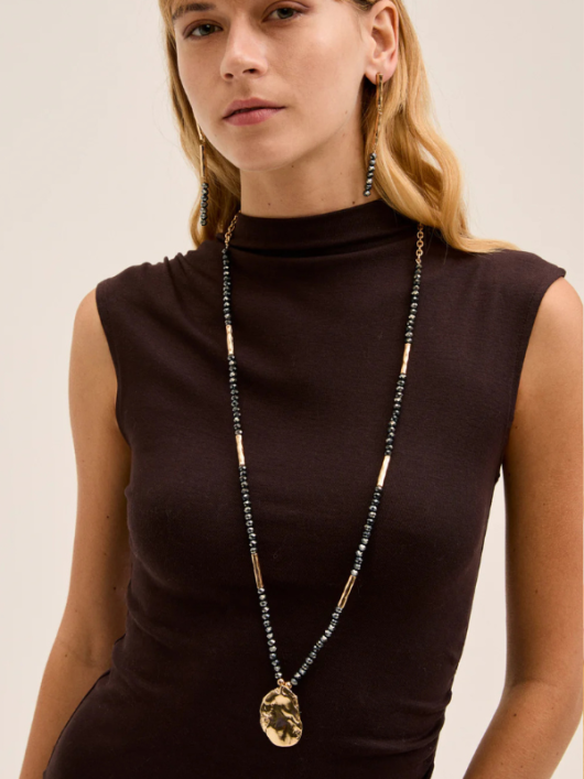 Collana NALI