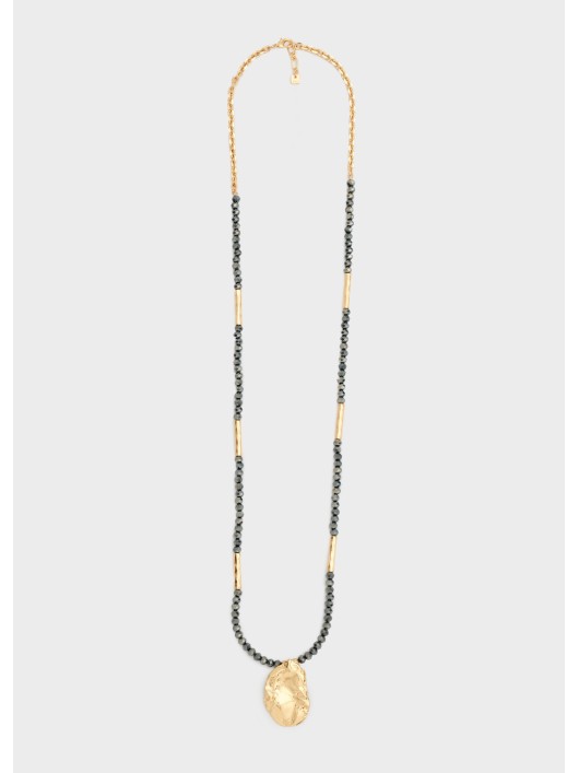 Collana NALI