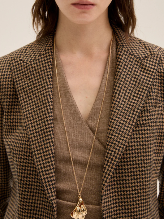 Collana NALI