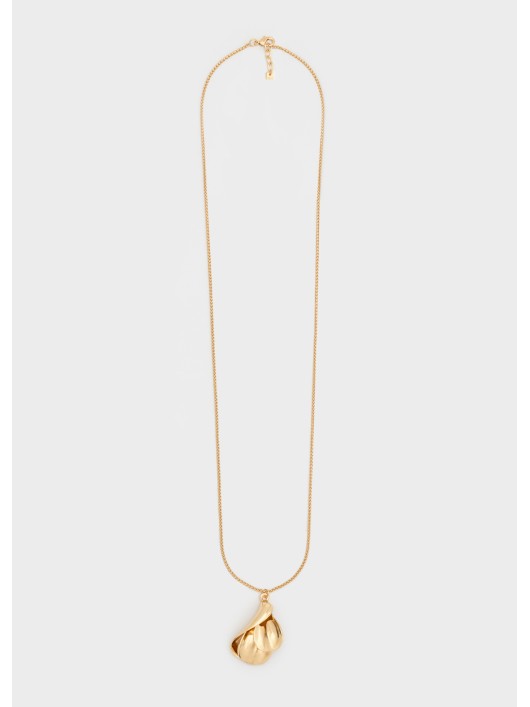 Collana NALI