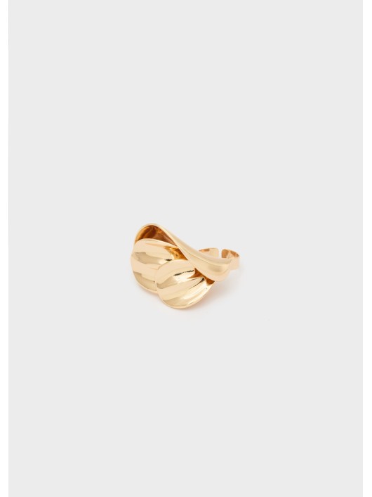 Anello NALI
