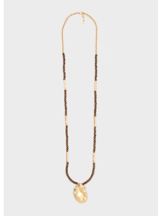 Collana NALI