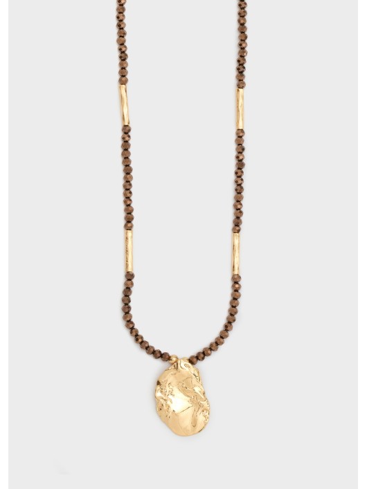 Collana NALI