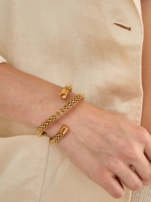 Bracciale NALI