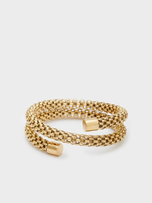 Bracciale NALI