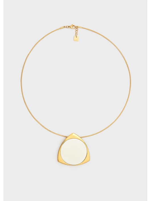 Collana NALI