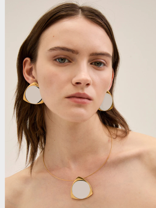 Collana NALI