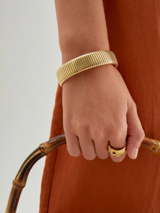 Bracciale NALI