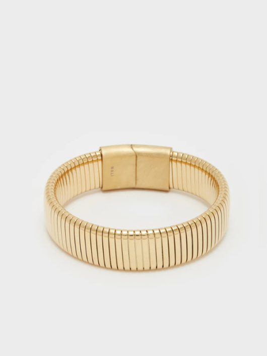 Bracciale NALI
