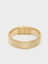Nalì Bracciale NALI