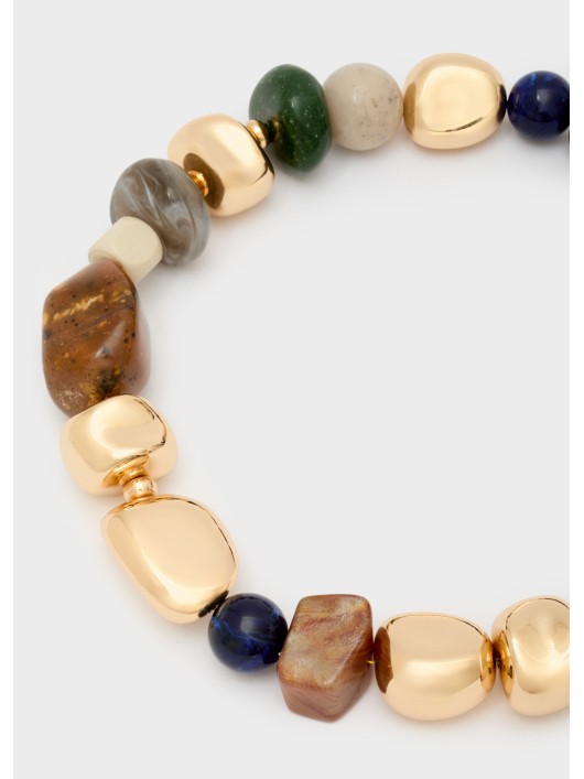 Collana NALI