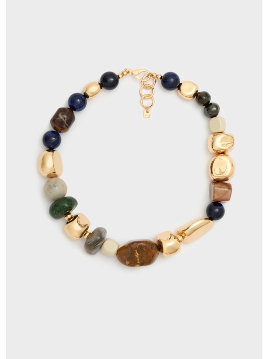 Collana NALI