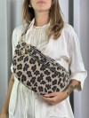 Diana Marsupio grande maculato