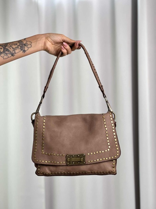 Borsa ELENA