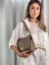 Diana Borsa ELENA