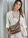 Diana Borsa ELENA