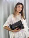 Diana Borsa ELENA