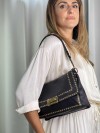Diana Borsa ELENA