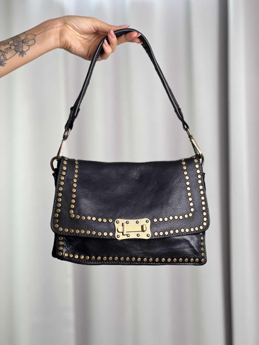Borsa ELENA