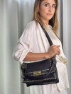 Diana Borsa ELENA