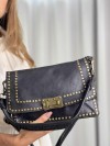 Diana Borsa ELENA