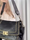 Diana Borsa ELENA