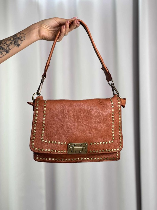 Borsa ELENA