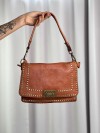 Diana Borsa ELENA