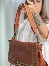 Diana Borsa ELENA