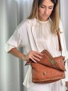 Diana Borsa ELENA