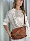 Diana Borsa ELENA