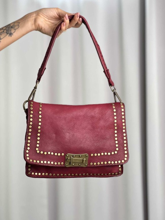 Borsa ELENA