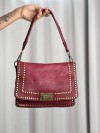 Diana Borsa ELENA