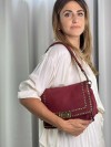 Diana Borsa ELENA