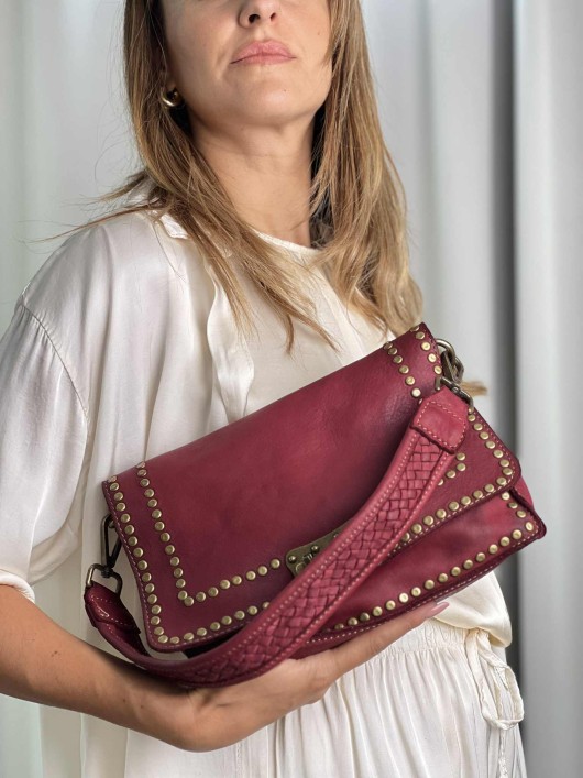 Borsa ELENA